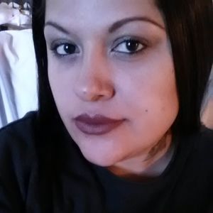 Meet your Posher, Rose